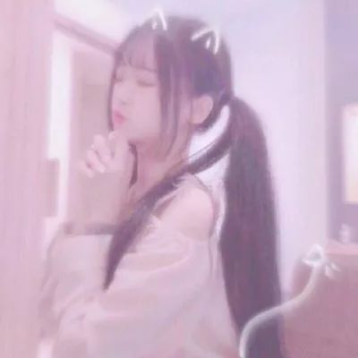 九九乘法表学习