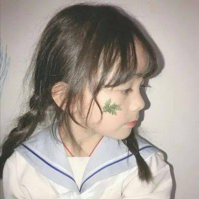 小蜘蛛爱吃蚊子