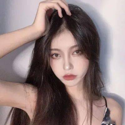 趣味游乐场合集