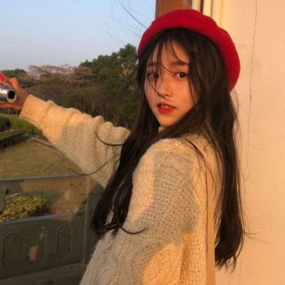 爸爸去哪儿之原版大冒险